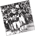 Dallas Cowboys 1967