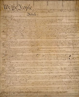 Click for a more detailed view of the Constitution