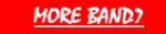 Click for MORE BAND.