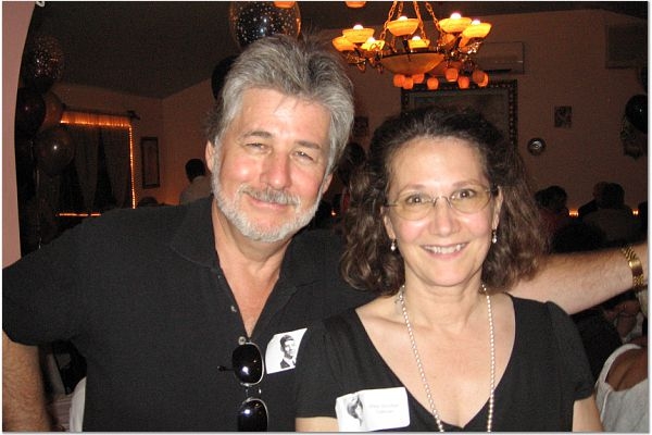 47b7d910b3127cce985489625a3a00000027102Act27Rw2YsQ20