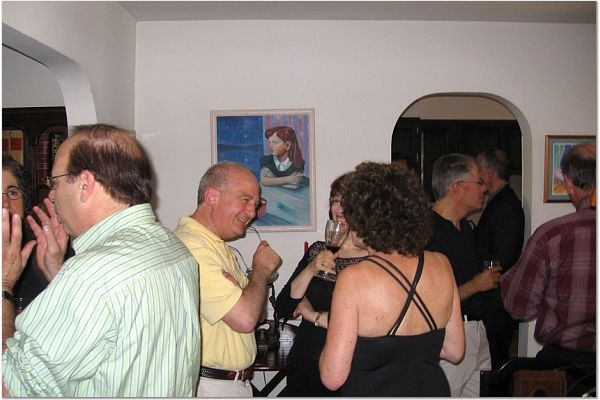 47b7d910b3127cce98548971db1900000027102Act27Rw2YsQx