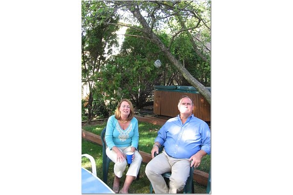 47b7d910b3127cce985489725a2a00000027102Act27Rw2YsQb