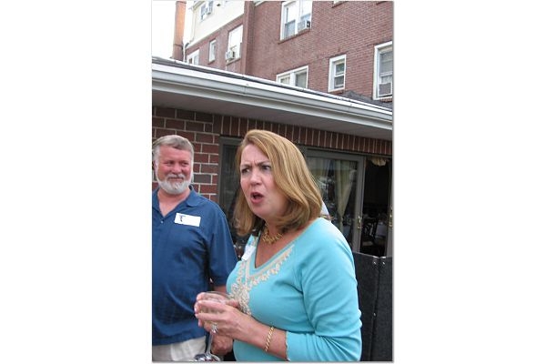 47b7d910b3127cce985489745a2c00000027102Act27Rw2YsQa