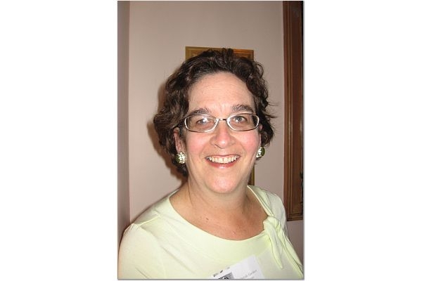 47b7d910b3127cce98548977db1f00000027102Act27Rw2YsQ