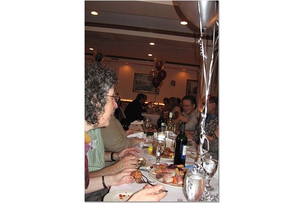 47b7d910b3127cce9854897a5a2200000027102Act27Rw2YsQ12