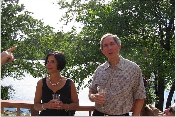 47b7d910b3127cce9854897c5a2400000027102Act27Rw2YsQ10