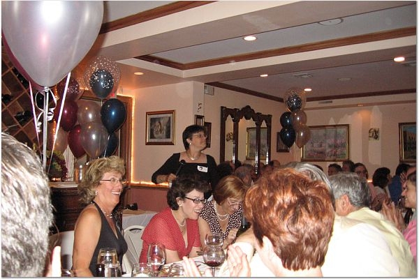 47b7d910b3127cce9887548979db1100000027102Act27Rw2YsQ