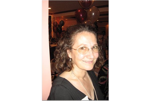 47b7d910b3127cce9898548967db0f00000027102Act27Rw2YsQ