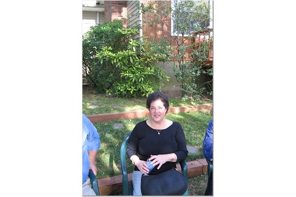 5447b7d910b3127cce98548963db0b00000027102Act27Rw2YsQ