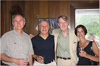 47b7d910b3127cce985489605a3800000027102Act27Rw2YsQ22