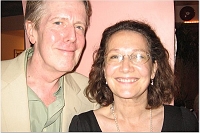 47b7d910b3127cce985489645a3c00000027102Act27Rw2YsQ18