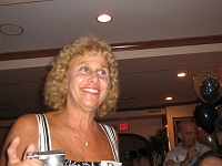  Karen Jonas Caporale 
photo Judy Kurzer