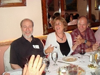  photo Nancy Pugliese