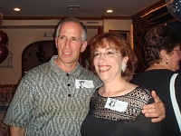  photo Nancy Pugliese