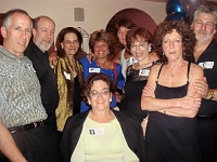  photo Nancy Pugliese