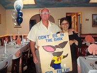  photo Nancy Pugliese