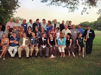  photo Nancy Pugliese