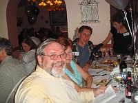  photo Nancy Pugliese