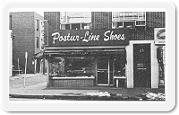  Merrick photo '67 Pacer