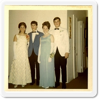  Phyllis Koenig, Eric Hertz, Alice Ballard, Tom Gerbe,
photo Bruce Sussman