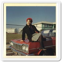  Judy Kurzer photo Bruce Sussman