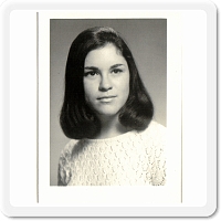  Ronnie Greenfield photo Judy Kurzer