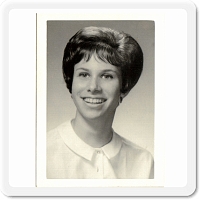  Karen Jonas photo Judy Kurzer