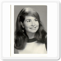  Susan Schwartz photo Judy Kurzer