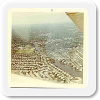  Shore Dr. photo Laura Goodman Richman