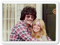  Mark Murray, Betsey photo Rich McCaw