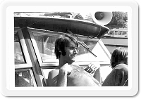  Ronnie Paloger photo Rich McCaw